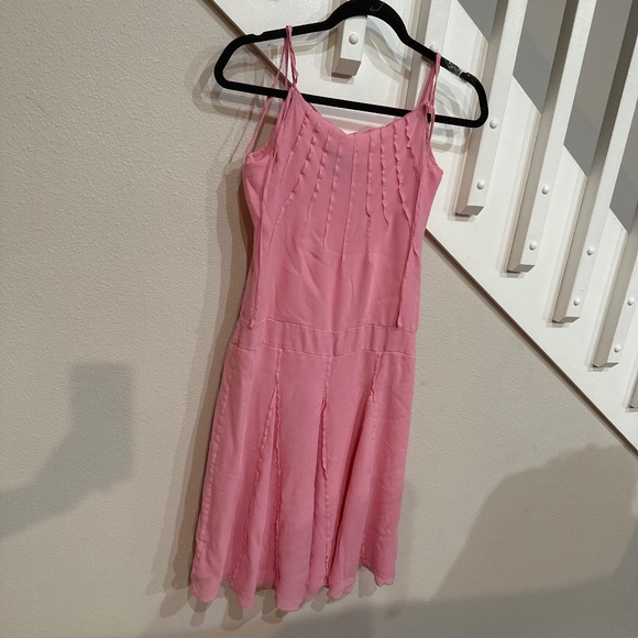 Dkny Dresses & Skirts - Beautiful summer dress by DKNY